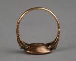 Ring 1954-595