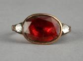 Ring 1954-595