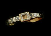 Ring 1954-597