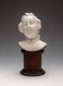 Bust 1962-92