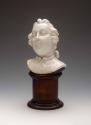 Bust 1962-92