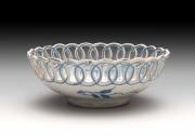 Fruit Dish 1962-101