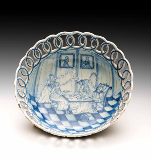 Fruit Bowl 1962-101
