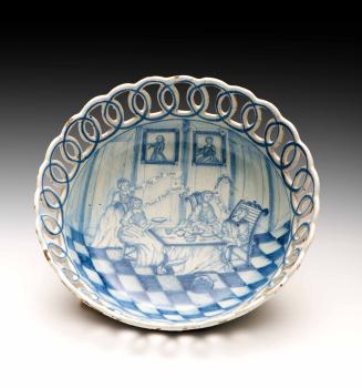 Fruit Bowl 1962-101