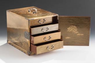 Box 2017-5