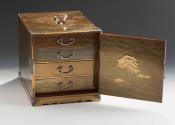 Box 2017-5