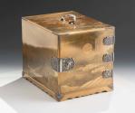 Box 2017-5
