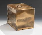 Box 2017-5