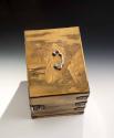 Box 2017-5