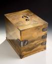 Box 2017-5