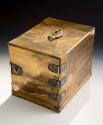 Box 2017-5