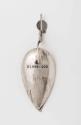 Caddy Spoon 1998-100