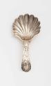 Caddy Spoon 1998-40