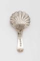 Caddy Spoon 1998-400