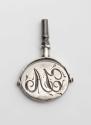 Swivel Seal 1952-285