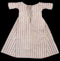 Child's Dress 1992-139