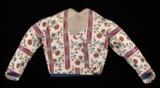 Bodice 1947-510,1