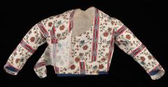 Bodice 1947-510,1