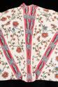 Bodice 1947-510,1