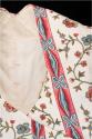 Bodice 1947-510,1