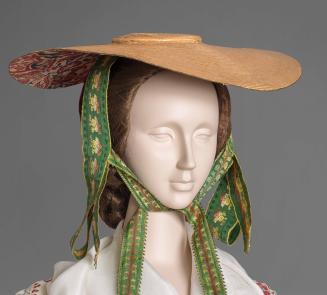 Hat 2009-103