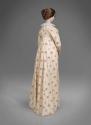 Dress 2000-132