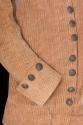 Coat 1985-145,1