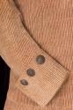 Coat 1985-145,1