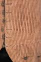 Waistcoat 1985-145,2