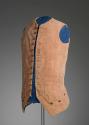 Waistcoat 1985-145,2