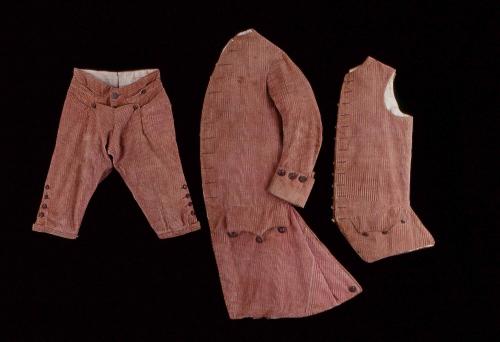 Suit 1985-145,1-3