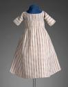 Child's Dress 1992-139