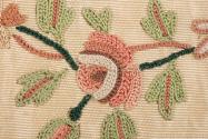 Waistcoat 1951-272