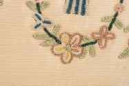 Waistcoat 1951-272