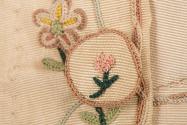 Waistcoat 1951-272