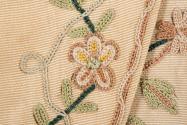 Waistcoat 1951-272