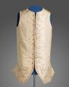 Waistcoat 1951-272