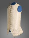 Waistcoat 1951-272