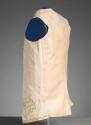 Waistcoat 1951-272