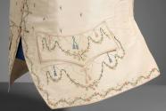 Waistcoat 1951-272