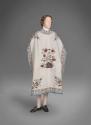 Barber's Apron 1951-482