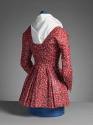 1991-519, Woman's Jacket