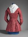 1991-519, Woman's Jacket