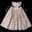 Apron 1952-67