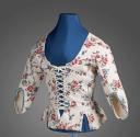 Woman's Jacket 1962-259