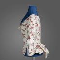 Woman's Jacket 1962-259