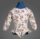 Woman's Jacket 1962-259