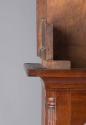 Tall Case Clock 1951-578