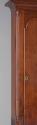 Tall Case Clock 1951-578