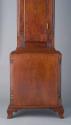 Tall Case Clock 1951-578